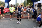 Nome del file=23_10_2011_Milano_Trofeo_Montestella_foto_Roberto_Mandelli_0510.jpg
Dimensione del file=240KiB
Dimensioni=1024x683
Aggiunta il=23 Ott 2011 23_10_2011_Milano_Trofeo_Montestella_foto_Roberto_Mandelli_0510.jpg