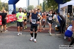 23_10_2011_Milano_Trofeo_Montestella_foto_Roberto_Mandelli_0510.jpg