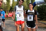 23_10_2011_Milano_Trofeo_Montestella_foto_Roberto_Mandelli_0516.jpg