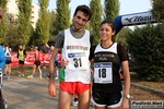 23_10_2011_Milano_Trofeo_Montestella_foto_Roberto_Mandelli_0517.jpg