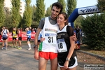 23_10_2011_Milano_Trofeo_Montestella_foto_Roberto_Mandelli_0518.jpg