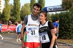 Nome del file=23_10_2011_Milano_Trofeo_Montestella_foto_Roberto_Mandelli_0519.jpg
Dimensione del file=199KiB
Dimensioni=1024x683
Aggiunta il=23 Ott 2011 23_10_2011_Milano_Trofeo_Montestella_foto_Roberto_Mandelli_0519.jpg