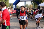 23_10_2011_Milano_Trofeo_Montestella_foto_Roberto_Mandelli_0554.jpg