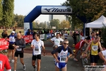 23_10_2011_Milano_Trofeo_Montestella_foto_Roberto_Mandelli_0555.jpg