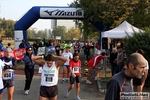 Nome del file=23_10_2011_Milano_Trofeo_Montestella_foto_Roberto_Mandelli_0557.jpg
Dimensione del file=217KiB
Dimensioni=1024x683
Aggiunta il=23 Ott 2011 23_10_2011_Milano_Trofeo_Montestella_foto_Roberto_Mandelli_0557.jpg