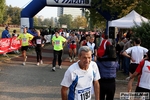 Nome del file=23_10_2011_Milano_Trofeo_Montestella_foto_Roberto_Mandelli_0559.jpg
Dimensione del file=208KiB
Dimensioni=1024x683
Aggiunta il=23 Ott 2011 23_10_2011_Milano_Trofeo_Montestella_foto_Roberto_Mandelli_0559.jpg
