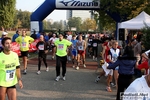 Nome del file=23_10_2011_Milano_Trofeo_Montestella_foto_Roberto_Mandelli_0560.jpg
Dimensione del file=203KiB
Dimensioni=1024x683
Aggiunta il=23 Ott 2011 23_10_2011_Milano_Trofeo_Montestella_foto_Roberto_Mandelli_0560.jpg