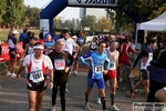 Nome del file=23_10_2011_Milano_Trofeo_Montestella_foto_Roberto_Mandelli_0561.jpg
Dimensione del file=228KiB
Dimensioni=1024x683
Aggiunta il=23 Ott 2011 23_10_2011_Milano_Trofeo_Montestella_foto_Roberto_Mandelli_0561.jpg