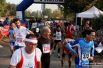 Nome del file=23_10_2011_Milano_Trofeo_Montestella_foto_Roberto_Mandelli_0562.jpg
Dimensione del file=211KiB
Dimensioni=1024x683
Aggiunta il=23 Ott 2011 23_10_2011_Milano_Trofeo_Montestella_foto_Roberto_Mandelli_0562.jpg