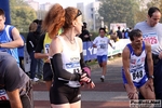 Nome del file=23_10_2011_Milano_Trofeo_Montestella_foto_Roberto_Mandelli_0565.jpg
Dimensione del file=142KiB
Dimensioni=1024x683
Aggiunta il=23 Ott 2011 23_10_2011_Milano_Trofeo_Montestella_foto_Roberto_Mandelli_0565.jpg