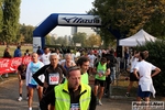 Nome del file=23_10_2011_Milano_Trofeo_Montestella_foto_Roberto_Mandelli_0570.jpg
Dimensione del file=226KiB
Dimensioni=1024x683
Aggiunta il=23 Ott 2011 23_10_2011_Milano_Trofeo_Montestella_foto_Roberto_Mandelli_0570.jpg