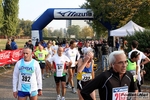 Nome del file=23_10_2011_Milano_Trofeo_Montestella_foto_Roberto_Mandelli_0571.jpg
Dimensione del file=229KiB
Dimensioni=1024x683
Aggiunta il=23 Ott 2011 23_10_2011_Milano_Trofeo_Montestella_foto_Roberto_Mandelli_0571.jpg