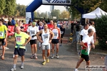 Nome del file=23_10_2011_Milano_Trofeo_Montestella_foto_Roberto_Mandelli_0572.jpg
Dimensione del file=249KiB
Dimensioni=1024x683
Aggiunta il=23 Ott 2011 23_10_2011_Milano_Trofeo_Montestella_foto_Roberto_Mandelli_0572.jpg