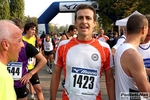 Nome del file=23_10_2011_Milano_Trofeo_Montestella_foto_Roberto_Mandelli_0574.jpg
Dimensione del file=175KiB
Dimensioni=1024x683
Aggiunta il=23 Ott 2011 23_10_2011_Milano_Trofeo_Montestella_foto_Roberto_Mandelli_0574.jpg