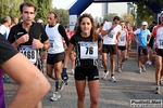 Nome del file=23_10_2011_Milano_Trofeo_Montestella_foto_Roberto_Mandelli_0575.jpg
Dimensione del file=219KiB
Dimensioni=1024x683
Aggiunta il=23 Ott 2011 23_10_2011_Milano_Trofeo_Montestella_foto_Roberto_Mandelli_0575.jpg