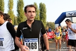 Nome del file=23_10_2011_Milano_Trofeo_Montestella_foto_Roberto_Mandelli_0577.jpg
Dimensione del file=145KiB
Dimensioni=1024x683
Aggiunta il=23 Ott 2011 23_10_2011_Milano_Trofeo_Montestella_foto_Roberto_Mandelli_0577.jpg