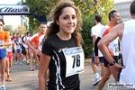 Nome del file=23_10_2011_Milano_Trofeo_Montestella_foto_Roberto_Mandelli_0578.jpg
Dimensione del file=169KiB
Dimensioni=1024x683
Aggiunta il=23 Ott 2011 23_10_2011_Milano_Trofeo_Montestella_foto_Roberto_Mandelli_0578.jpg
