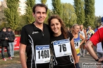 Nome del file=23_10_2011_Milano_Trofeo_Montestella_foto_Roberto_Mandelli_0579.jpg
Dimensione del file=196KiB
Dimensioni=1024x683
Aggiunta il=23 Ott 2011 23_10_2011_Milano_Trofeo_Montestella_foto_Roberto_Mandelli_0579.jpg