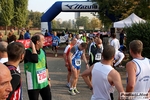 Nome del file=23_10_2011_Milano_Trofeo_Montestella_foto_Roberto_Mandelli_0581.jpg
Dimensione del file=199KiB
Dimensioni=1024x683
Aggiunta il=23 Ott 2011 23_10_2011_Milano_Trofeo_Montestella_foto_Roberto_Mandelli_0581.jpg