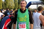 Nome del file=23_10_2011_Milano_Trofeo_Montestella_foto_Roberto_Mandelli_0583.jpg
Dimensione del file=176KiB
Dimensioni=1024x683
Aggiunta il=23 Ott 2011 23_10_2011_Milano_Trofeo_Montestella_foto_Roberto_Mandelli_0583.jpg