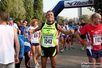 Nome del file=23_10_2011_Milano_Trofeo_Montestella_foto_Roberto_Mandelli_0584.jpg
Dimensione del file=216KiB
Dimensioni=1024x683
Aggiunta il=23 Ott 2011 23_10_2011_Milano_Trofeo_Montestella_foto_Roberto_Mandelli_0584.jpg