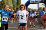 23_10_2011_Milano_Trofeo_Montestella_foto_Roberto_Mandelli_0587.jpg