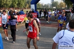 23_10_2011_Milano_Trofeo_Montestella_foto_Roberto_Mandelli_0590.jpg