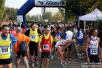 23_10_2011_Milano_Trofeo_Montestella_foto_Roberto_Mandelli_0613.jpg