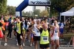 23_10_2011_Milano_Trofeo_Montestella_foto_Roberto_Mandelli_0614.jpg