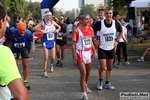 23_10_2011_Milano_Trofeo_Montestella_foto_Roberto_Mandelli_0624.jpg