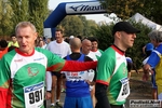 Nome del file=23_10_2011_Milano_Trofeo_Montestella_foto_Roberto_Mandelli_0660.jpg
Dimensione del file=178KiB
Dimensioni=1024x683
Aggiunta il=23 Ott 2011 23_10_2011_Milano_Trofeo_Montestella_foto_Roberto_Mandelli_0660.jpg