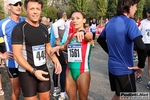 Nome del file=23_10_2011_Milano_Trofeo_Montestella_foto_Roberto_Mandelli_0667.jpg
Dimensione del file=186KiB
Dimensioni=1024x683
Aggiunta il=23 Ott 2011 23_10_2011_Milano_Trofeo_Montestella_foto_Roberto_Mandelli_0667.jpg