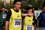Nome del file=23_10_2011_Milano_Trofeo_Montestella_foto_Roberto_Mandelli_0672.jpg
Dimensione del file=167KiB
Dimensioni=1024x683
Aggiunta il=23 Ott 2011 23_10_2011_Milano_Trofeo_Montestella_foto_Roberto_Mandelli_0672.jpg