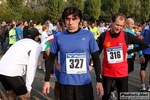 Nome del file=23_10_2011_Milano_Trofeo_Montestella_foto_Roberto_Mandelli_0674.jpg
Dimensione del file=176KiB
Dimensioni=1024x683
Aggiunta il=23 Ott 2011 23_10_2011_Milano_Trofeo_Montestella_foto_Roberto_Mandelli_0674.jpg