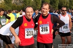 Nome del file=23_10_2011_Milano_Trofeo_Montestella_foto_Roberto_Mandelli_0675.jpg
Dimensione del file=188KiB
Dimensioni=1024x683
Aggiunta il=23 Ott 2011 23_10_2011_Milano_Trofeo_Montestella_foto_Roberto_Mandelli_0675.jpg
