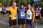 Nome del file=23_10_2011_Milano_Trofeo_Montestella_foto_Roberto_Mandelli_0681.jpg
Dimensione del file=194KiB
Dimensioni=1024x683
Aggiunta il=23 Ott 2011 23_10_2011_Milano_Trofeo_Montestella_foto_Roberto_Mandelli_0681.jpg