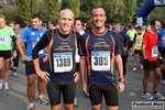 Nome del file=23_10_2011_Milano_Trofeo_Montestella_foto_Roberto_Mandelli_0685.jpg
Dimensione del file=186KiB
Dimensioni=1024x683
Aggiunta il=23 Ott 2011 23_10_2011_Milano_Trofeo_Montestella_foto_Roberto_Mandelli_0685.jpg