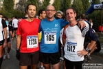 Nome del file=23_10_2011_Milano_Trofeo_Montestella_foto_Roberto_Mandelli_0691.jpg
Dimensione del file=171KiB
Dimensioni=1024x683
Aggiunta il=23 Ott 2011 23_10_2011_Milano_Trofeo_Montestella_foto_Roberto_Mandelli_0691.jpg