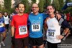 Nome del file=23_10_2011_Milano_Trofeo_Montestella_foto_Roberto_Mandelli_0692.jpg
Dimensione del file=175KiB
Dimensioni=1024x683
Aggiunta il=23 Ott 2011 23_10_2011_Milano_Trofeo_Montestella_foto_Roberto_Mandelli_0692.jpg