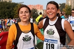 Nome del file=23_10_2011_Milano_Trofeo_Montestella_foto_Roberto_Mandelli_0700.jpg
Dimensione del file=159KiB
Dimensioni=1024x683
Aggiunta il=23 Ott 2011 23_10_2011_Milano_Trofeo_Montestella_foto_Roberto_Mandelli_0700.jpg