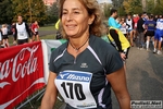 Nome del file=23_10_2011_Milano_Trofeo_Montestella_foto_Roberto_Mandelli_0701.jpg
Dimensione del file=163KiB
Dimensioni=1024x683
Aggiunta il=23 Ott 2011 23_10_2011_Milano_Trofeo_Montestella_foto_Roberto_Mandelli_0701.jpg