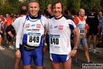 Nome del file=23_10_2011_Milano_Trofeo_Montestella_foto_Roberto_Mandelli_0702.jpg
Dimensione del file=171KiB
Dimensioni=1024x683
Aggiunta il=23 Ott 2011 23_10_2011_Milano_Trofeo_Montestella_foto_Roberto_Mandelli_0702.jpg