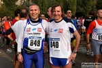 Nome del file=23_10_2011_Milano_Trofeo_Montestella_foto_Roberto_Mandelli_0703.jpg
Dimensione del file=180KiB
Dimensioni=1024x683
Aggiunta il=23 Ott 2011 23_10_2011_Milano_Trofeo_Montestella_foto_Roberto_Mandelli_0703.jpg