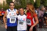 23_10_2011_Milano_Trofeo_Montestella_foto_Roberto_Mandelli_0712.jpg