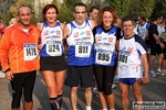 23_10_2011_Milano_Trofeo_Montestella_foto_Roberto_Mandelli_0716.jpg
