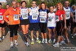23_10_2011_Milano_Trofeo_Montestella_foto_Roberto_Mandelli_0717.jpg