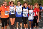 23_10_2011_Milano_Trofeo_Montestella_foto_Roberto_Mandelli_0719.jpg