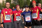23_10_2011_Milano_Trofeo_Montestella_foto_Roberto_Mandelli_0720.jpg