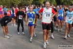 23_10_2011_Milano_Trofeo_Montestella_foto_Roberto_Mandelli_0722.jpg