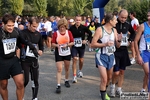 23_10_2011_Milano_Trofeo_Montestella_foto_Roberto_Mandelli_0723.jpg